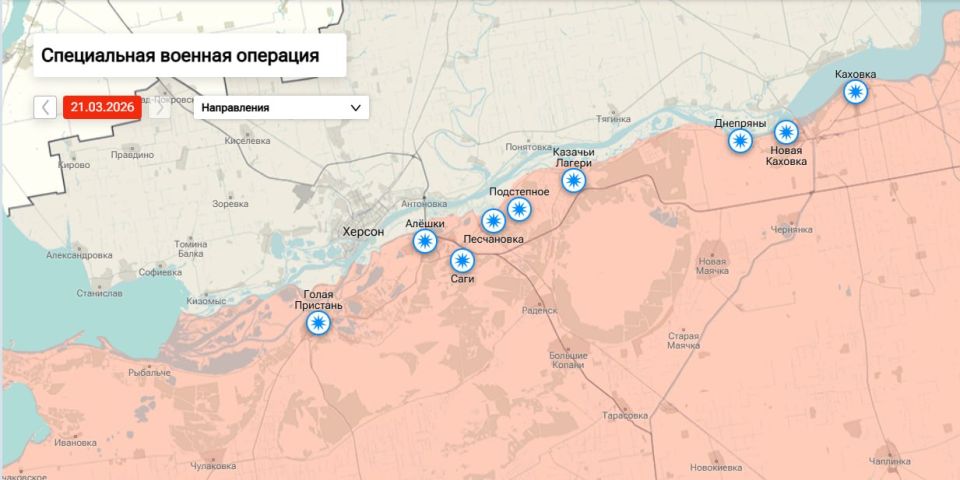 �������� ������ �� ��������� ����������� ���������� ������� �� 09:00 ���� 22 �����