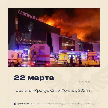 �������� ������: ��� ���� ����� ������ � �������� ������� ��������