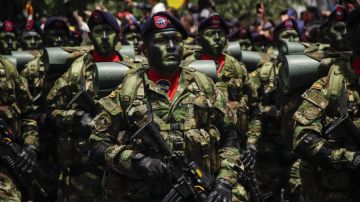 �� ���������� ����, � ������� ����������� ���������� ��������� ���