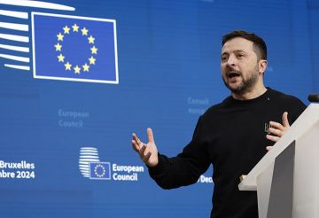 ���� �� �������: � ����� 2026 ���� ��������� � ������ ������� �� �������� ����������������� ������ � �����, ��� � ���������� ������