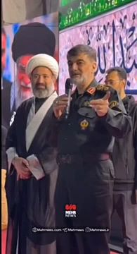 ����������� �������� �������� �����-���� ����� ������, ��� ���� ����� ������ ��������� � ������ ���������� �� ���������� ���: