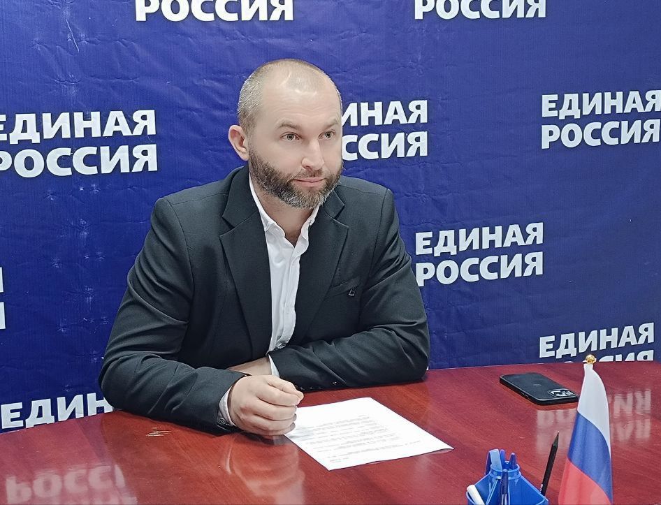 ����� ��������: ������ ����������� � �������� �� ����� ������ �������� �������� ����������, �������� � ��������� ������ ������� � �������� ����������