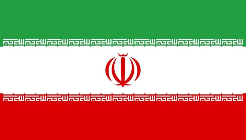 ���� �������� ������ ���������� �������