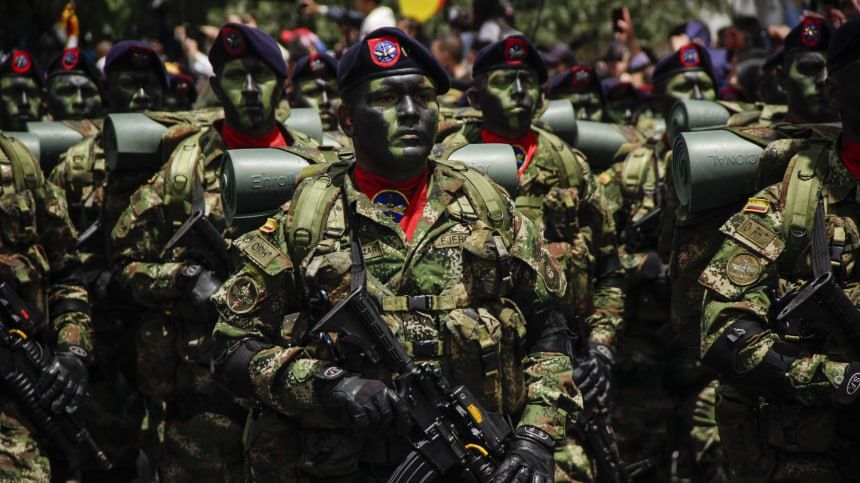 �� ���������� ����, � ������� ����������� ���������� ��������� ���