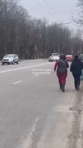 � �� ��� �������? ��������� ��������