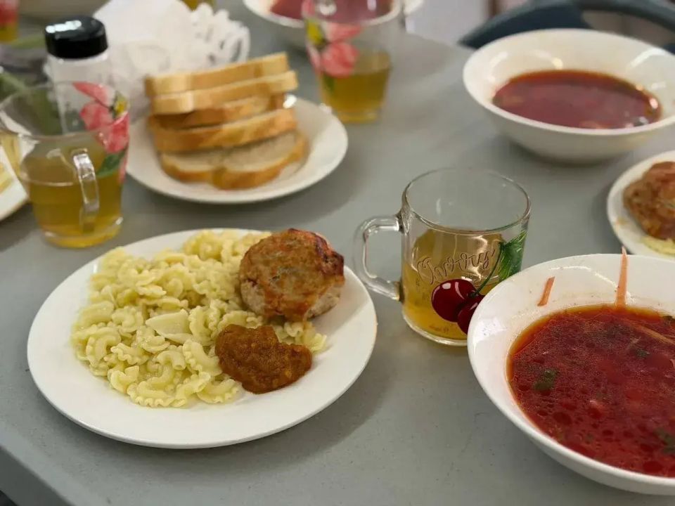 ������������� �������������� �������� ��������� �������� ������ ��� ����������� ��������� ����