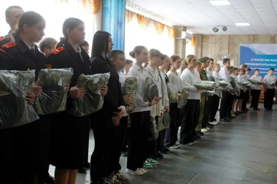 �������� ������: � ��������� ���� ������ ���������� �������� ���� ������ �����