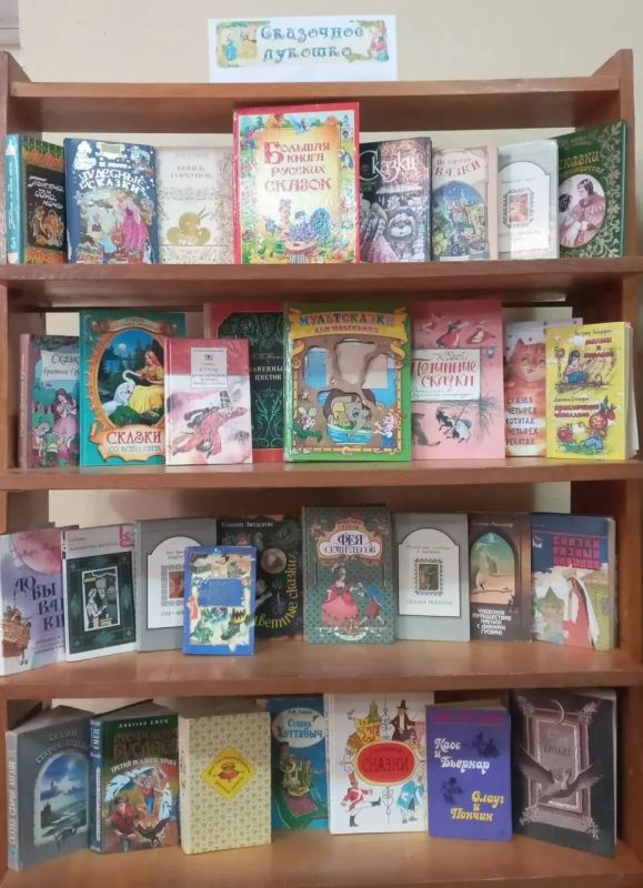 ���������� ������� � ����������� � ������� ��������!