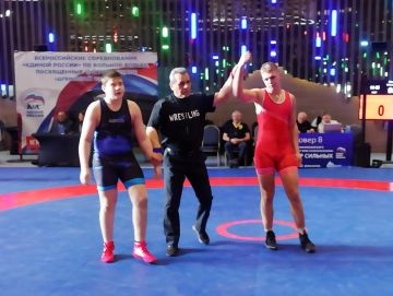 �������� ����� ����� ����� �� ������������� �����