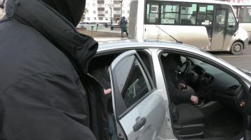 Вступил в законную силу обвинительный приговор суда в отношении гражданина России за совершение государственной измены