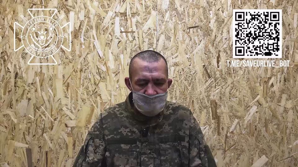 ������ ��������� �.�. (28.08.1981 �.�.) 159 ���� ���