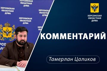 �������� �������: � ���������� ������� ��� ���� ������� ������ ��� ������ ������� ������