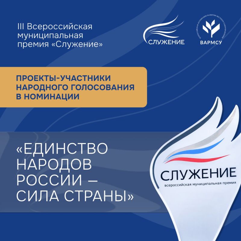 10 ������ �������� � ��������� ��������� ������� ������ � ���� �������