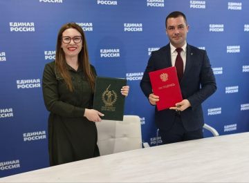 Культура объединяет тех, кто защищает Отечество