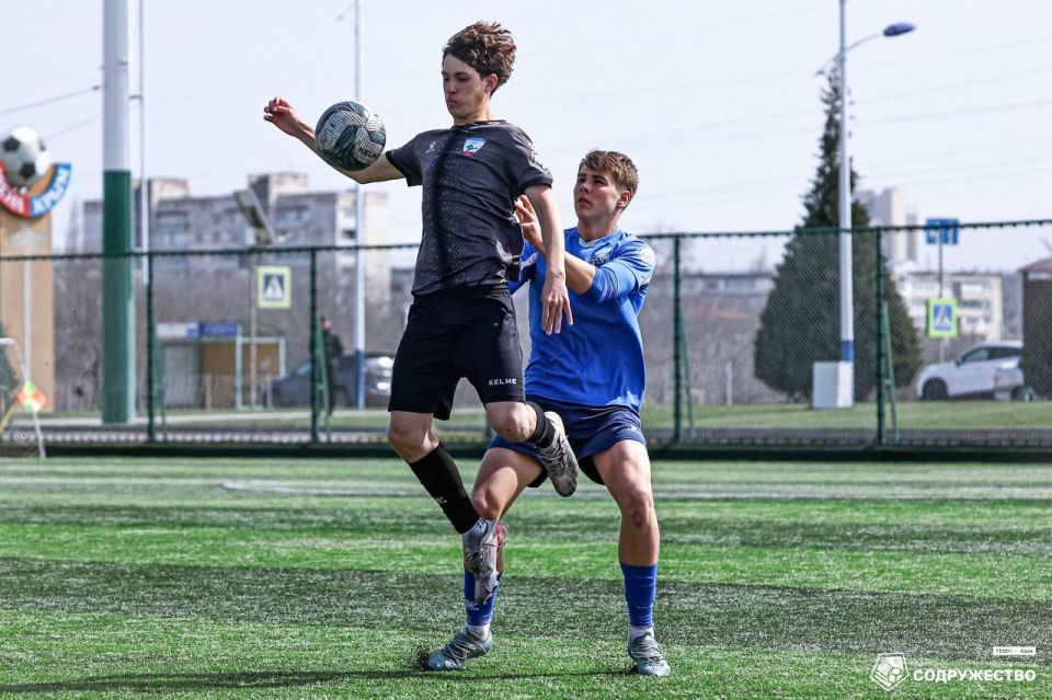 #����U17 22.03.2026 ����� ����� ������� ����������� ������ ����� ���������� � ������� ���������!