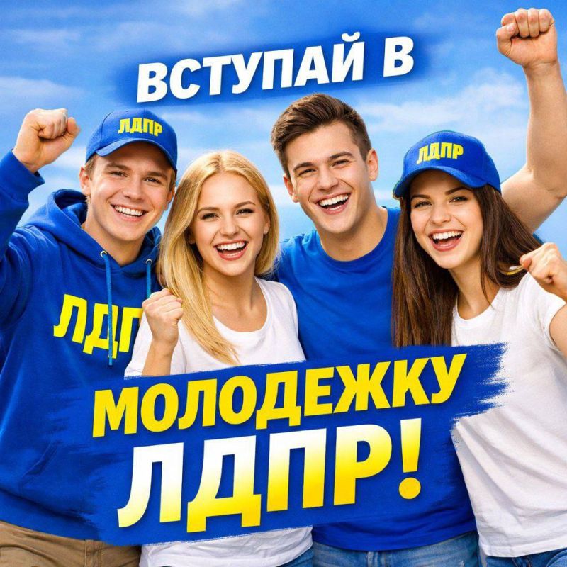 ������������� � ��������� ����������� ���� � ���������� ������� � ��������!