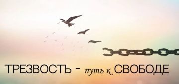 ��� ������ ���������� ��������?