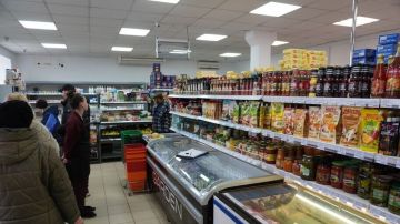 ����������� ���������� ������� ������ � ������� ���� � ���� ��������� ����������� ������