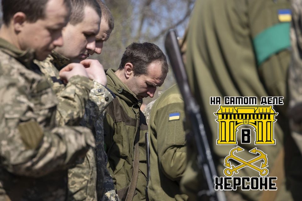 ���������� ������� �� ������ ��������� ���� ���������� ��������� ���