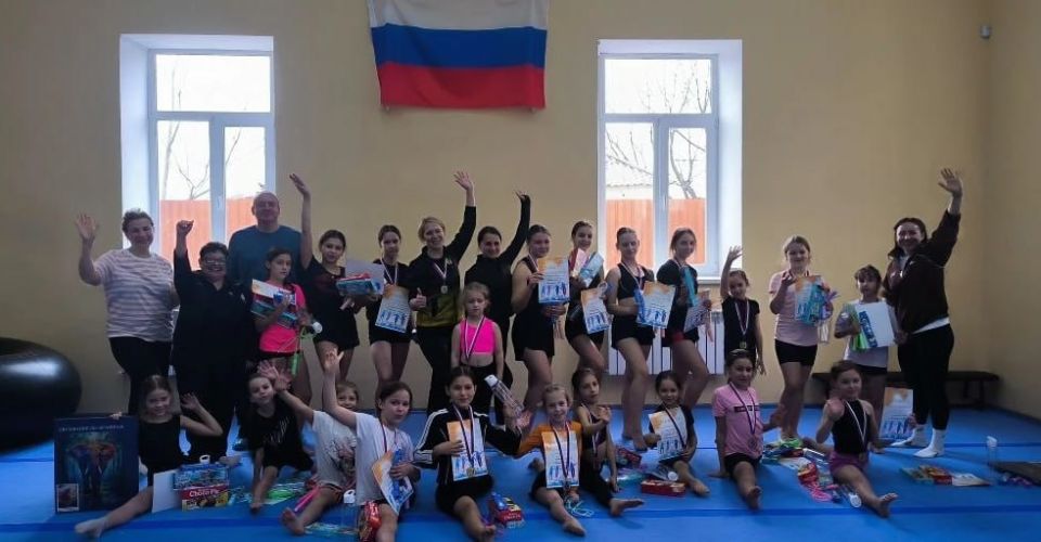 ������ ������ �� �������������� ���� ������ �������� ������� �������� �� ���������� � ���������� ���������� �����