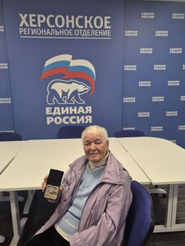 ��� ���� ������� ���������� �������� ���������� �������� ��������