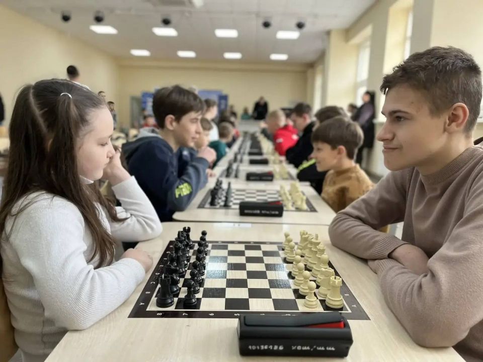 � ��������� ������ ������������ ���� �������������� �������� ����� ���������� ����� � 2026�