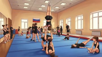 � ���������� ������� ������� ������-����� �� ���������� ���������� ��� �����