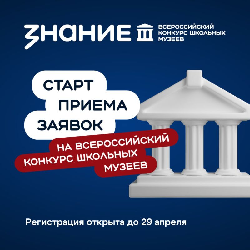 �������� ������� ��������� ������������� ������� �������� ������