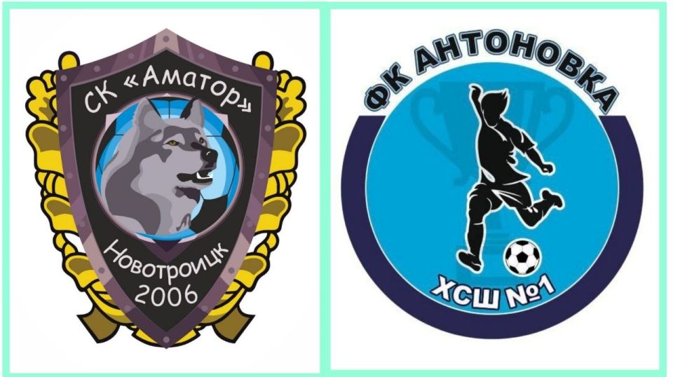 25 �����, �������� II ���� ������������� ���������� �� ������� "�����������" ����� ����� 2013-2014 ����� ��������