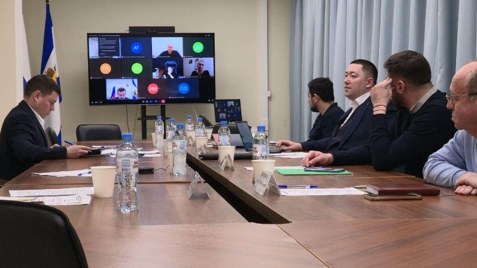 � ���������� ������� �������� �������� ��������������� �����