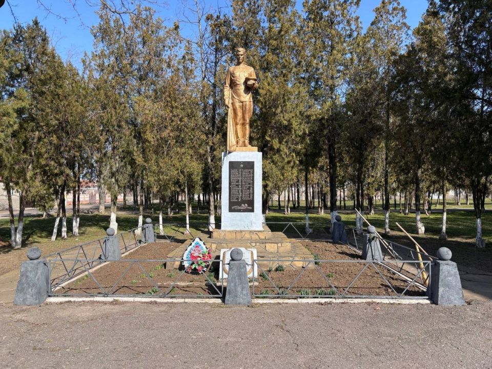 � ������� ������ �������� ���������