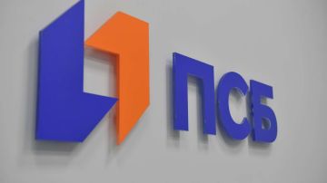 ����� ����������: ���� ��� ���������� �������� ������������ � ������������ ������