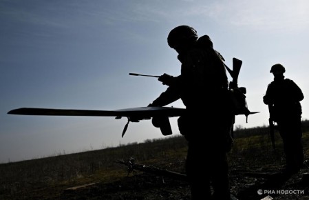 ��������� ������� �� ������������, ��������� ��� � �������������� �������