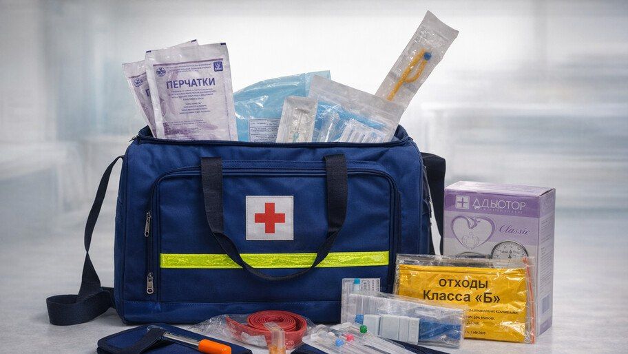 ������� � �������: ���� ������������ ������������ ���������� ������ ������ � ������������