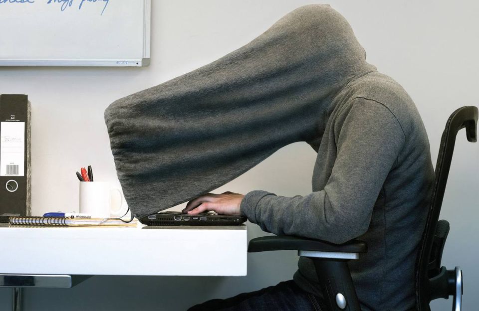 ����������� � ��������� � ������� ����� ���, � IT-�������