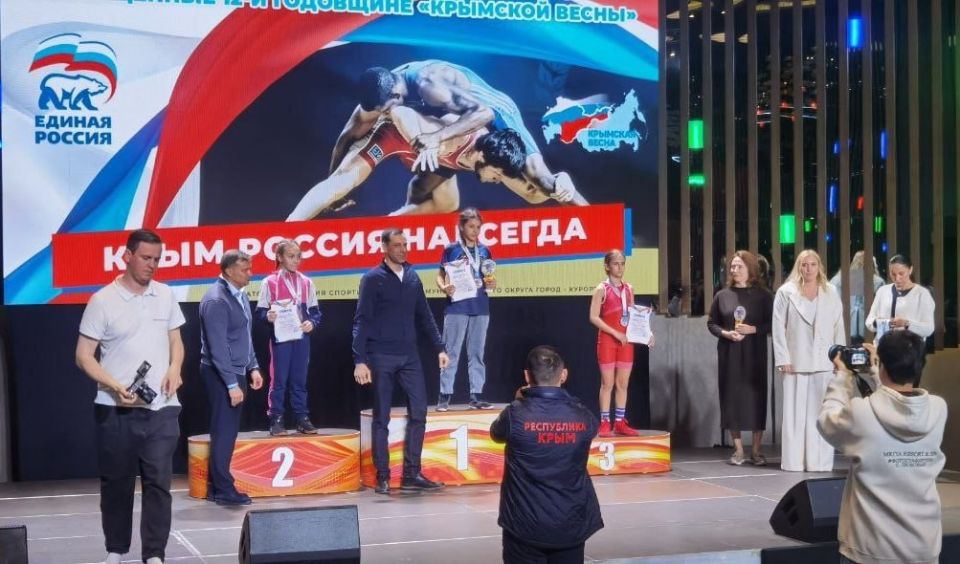 ���� ��� ���� ������ � ������� ���������� �������!