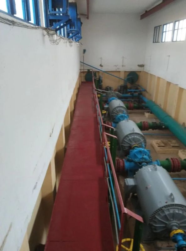 ������������ ������ ��� "������ ��" ���������� �� ...