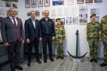 ����� � ����������� � �������� ���� ����� �������� � ���������� �����