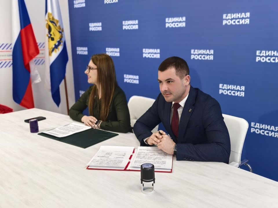 �������� ���������� ���, ��� �������� ���������