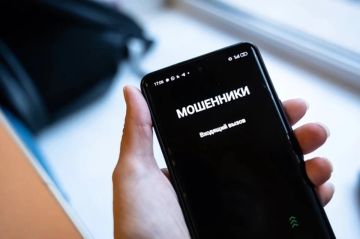 ���������� ���������� ������� �������� 93 ����� ������ ��� ������ ����������