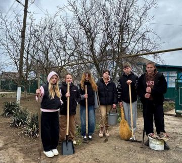 ������ �� ������� ������� ������� ������� �� ���������� ������, ������� ������ �������������