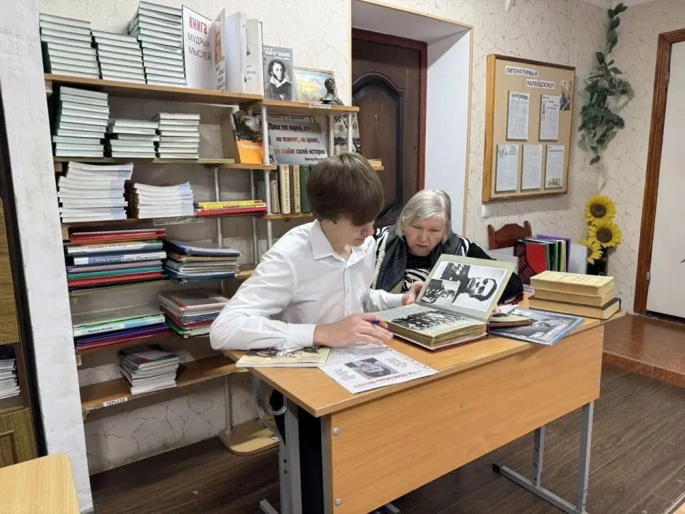 � ���������� ������� �������� 15 ���� ������� ����������� �������� ������������ �������� ����� � ����������