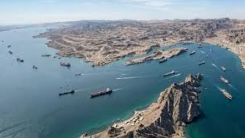 ����� ��������: ����� �������� ����� � ������ - �����������