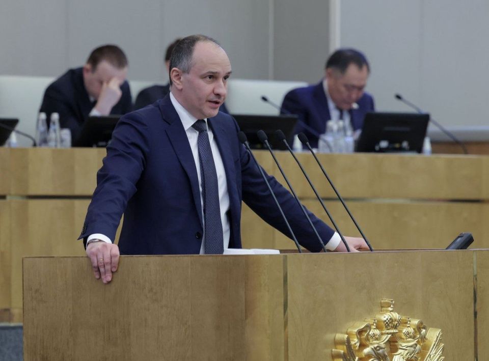 ����� ��������: � ������-������� ������� ������� � ������������ ������ ������������ ������� ������ �� ������ ���������� � ������ ��������� �� 2025 ���