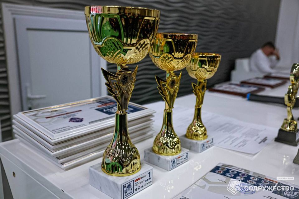 #U17 ���������� � ��������� ����������� ���������� ������� ����� ������� ������������� ���������� �� ������� "�����������" ����� ������ 2009-2010 ����� �������� (U-17) ����� ���������� � ������� ���������!