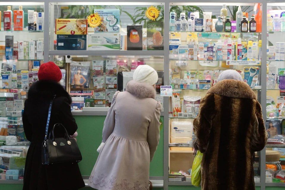 � ���������� ������� ��������� ������ ��������������� ������������ ������