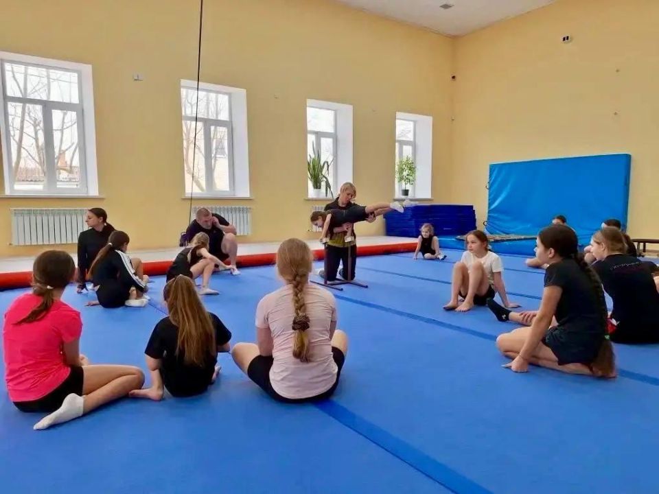 ������-����� �� ���������� ���������� ������� ��� ������� ��������� ���������� �������