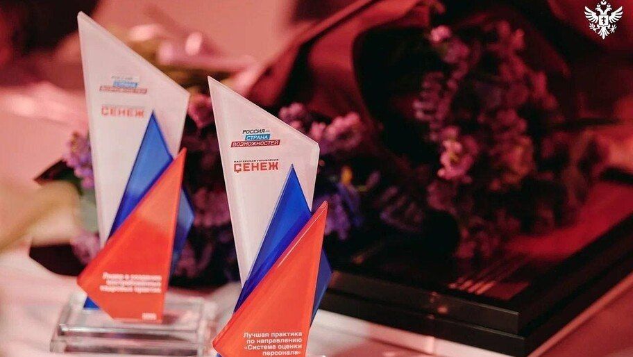 ������ �������� ����� ����������� ���������� ������� �� �������� �������� ��������