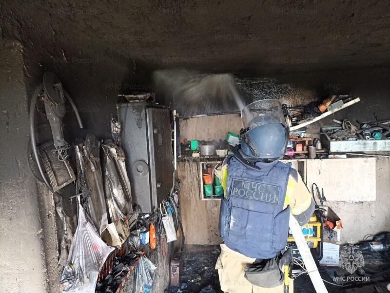 ��������� ��� ������ �� ���������� ������� ������������� ����� � ����������������� ������