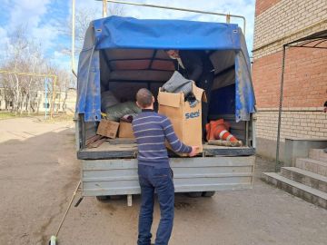 ������ ��� ������� ������� ������